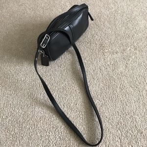 Coach Original Crossbody Camera Bag